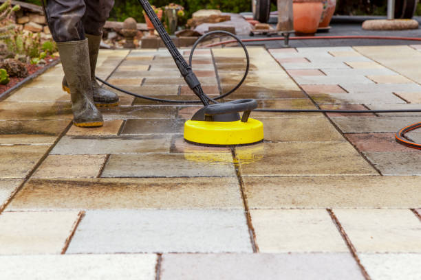 Winterizing Services in Owasso, OK